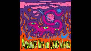 006 - I'm In Your Mind Fuzz & Live at Levitation '14 ft. Liz Muholland