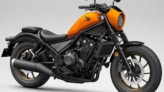 New Honda Shadow Phantom (2026) Officially Launched! First Look & Features Reaveled