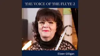 The Gadfly Waltz