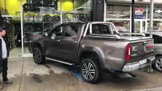 Mercedes X-Class Y&uuml;kseltme Kiti