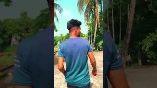 #EklaEksho #yasinahmed#yasin#rap#bangla#jogonnathpur#rapsonh#banglarapsong2024