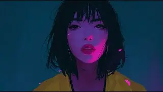 when the hurt stays  - remix