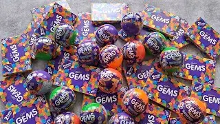 Chocolates and candies unboxing, surprise toys, chocolate opening video,Cadbury celebration