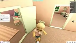 Want To Throw A Party And Invite Your Friends On Bloxburg? Here's How You Can