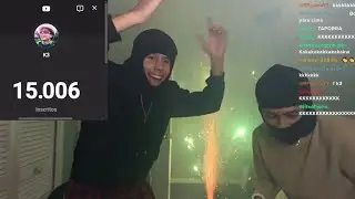 15K