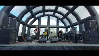 Sean Webster  / Erwin Java....River of Tears....(  Eric Clapton )