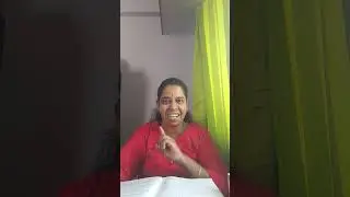 CPC Sec 92 to Sec 98 CPC Indian Civil Procedure Code