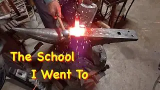 The Price of Tuition at The School of Coach Building | Engels Coach Shop
