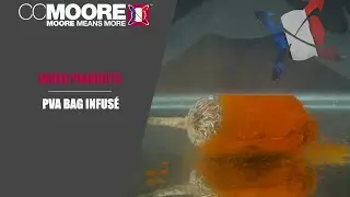 SAC SOLUBLE CHARG&Eacute; EN LIQUIDE | CCMOORE FRANCE