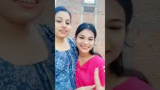Dosti 