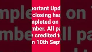 #criptocurrency #trading #botalpha #fixalpha #arbitrage