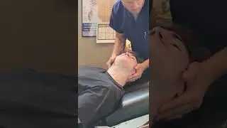Best Chiropractor in Plainfield, Illinois! #PlainfieldChiropractor #PainRelief #Wellness