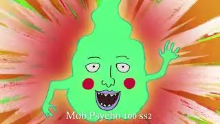 TOP UPCOMING ANIME Trailer (2018 - 2019) #1 full HD