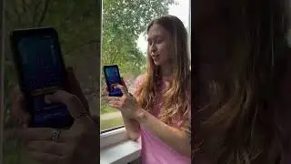 LT16