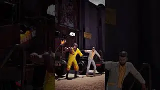 Pubg 3d Edit Bgmi Quality🥀 | 3d blender/unreal edit❤️| Pubg  Edit✨ | Ae Pumps 🥀| victor | h2eexpert