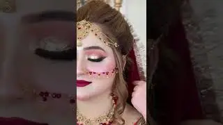Kashee&rsquo;s kingdom Lahore