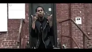 Till Next Time ( OFFICIAL MUSIC VIDEO )