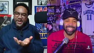 Inside Out Basketball Podcast E:2