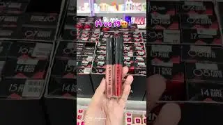 tim ombre implora yuk sini #youtubeshorts #shortsviral #viral