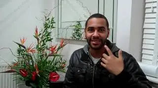 Patient Testimonial | Incognito Lingual Braces