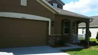 LakeShore Ranch