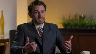 Client Testimonial (HIPAA Compliance Specialist) - MSP