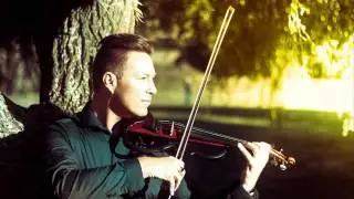 Muse -  Explorers - violin cover