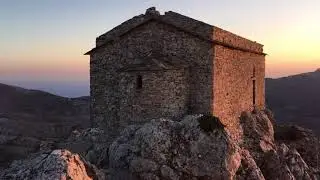 &Iota;&kappa;&alpha;&rho;ί&alpha; (Ikaria) 2017