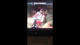BIG JOEY SLAP-NUTS