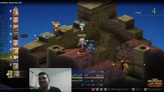 PAREI DE JOGAR N&Atilde;O PO, ATT NOVA GG de - THE CLASSIC PW 1.2.6