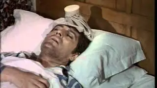 Straziami Ma Di Baci Saziami (1968) Dino Risi.mp4