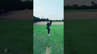 Tower links golf  club
