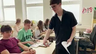 engelsk bromma film