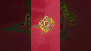 Morocco Turkey relations #nationalistedit #edit #viral