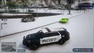 откат