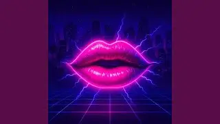 Glitter Voltage