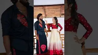 Adyaa 🔥🔥🥰🥰 #trending #trendingshorts #viralvideo #shorts #funny #diyafavas #viralvideo #couple