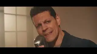 SE QUE FUI YO - Richard Mattos y banda zeta
