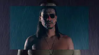 (FREE) Apache207 Type Beat | Free Type Beat 2019 | Prod. by Philipp Classic