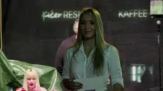 Panorama Vranjske Banje - Dani karanfila 2022 14 08 2022