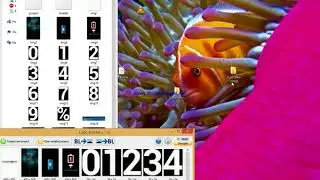 কি ভাবে চায়না ফোনের লোগো পরিবর্তন করবেন? | How to Change any China Phone logo by Logo Builder