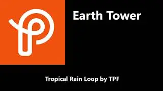 Earth Tower - Prodigy Math Game Soundtrack