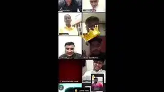 FUTURE BRANCH INCHARGER OF AP SHEKHAR SIR (RD) /VIDEO
