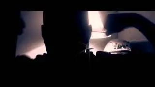 #TheDrop - Cory Haze - Entry #1 (Niagara Falls)