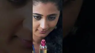Perfume Movie Coming Soon | Haridas | Kaniha | Tini Tom #shorts