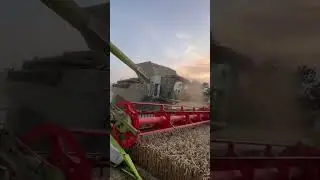 How Heavy Machines Revolutionize Farming & Boost Crop Yields #diy