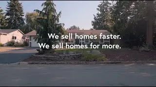 Seattle & Eastside Real Estate Listing Service