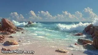 Просто послушайте три часа, чтобы снять весь стресс 🎵 Энергия для сердца и души🎶Сергей Грищук #2