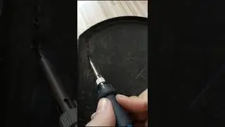Der beste Klebstoff für Autoteile und Kunststoff