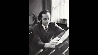 Janacek - Ivan Kl&aacute;nsk&yacute; (1986) On the Overgrown Path